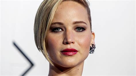 jennifer lawrence leaked porn|Jennifer Lawrence NUDE Leaked Pics and PORN [2025 Update]